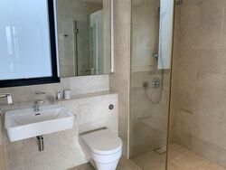Trilight (D11), Condominium #570263671